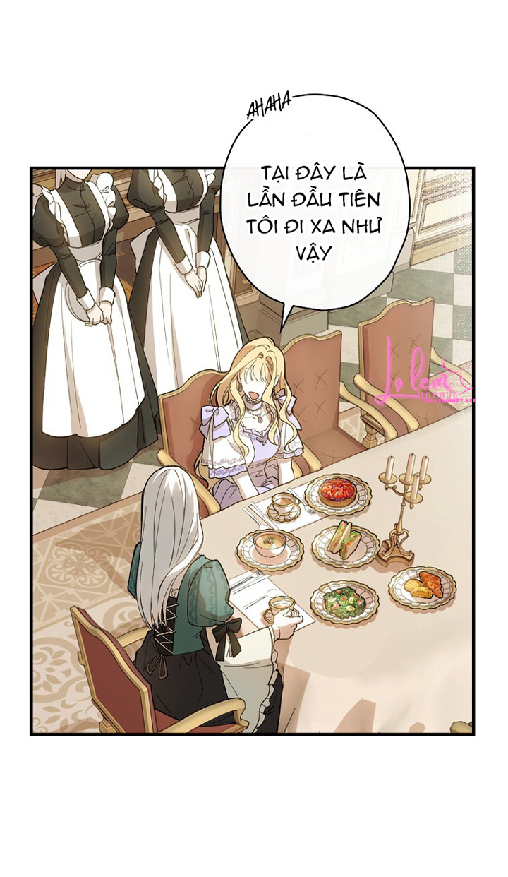 phương pháp khiến chồng đứng về phía của tôi chapter 5.1 2