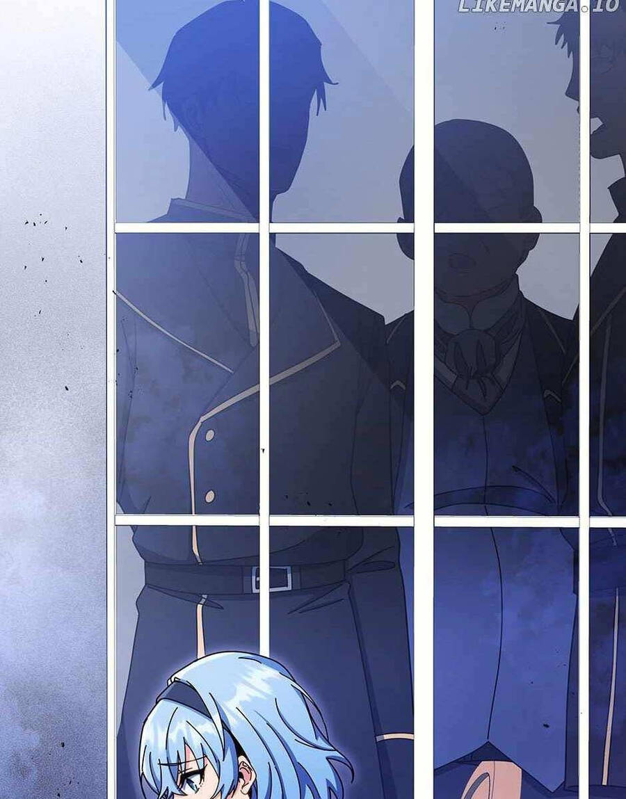 tử linh sư thiên tài của học viện chapter 77 85