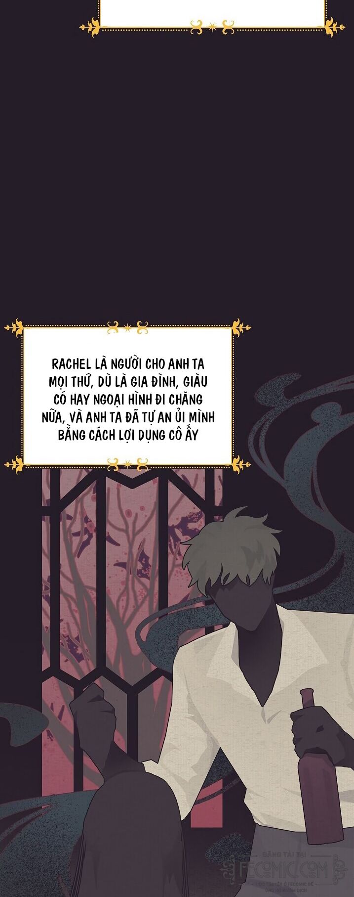 nữ công tước với tâm hồn trống rỗng chapter 42 55