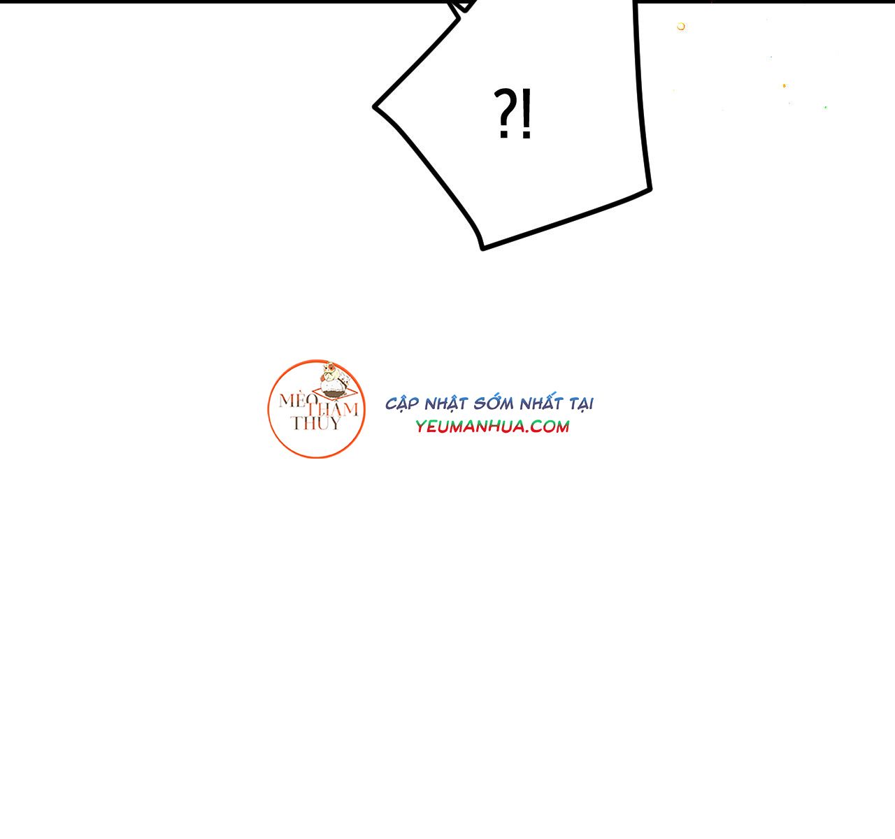 punk dunk funk chapter 13 96