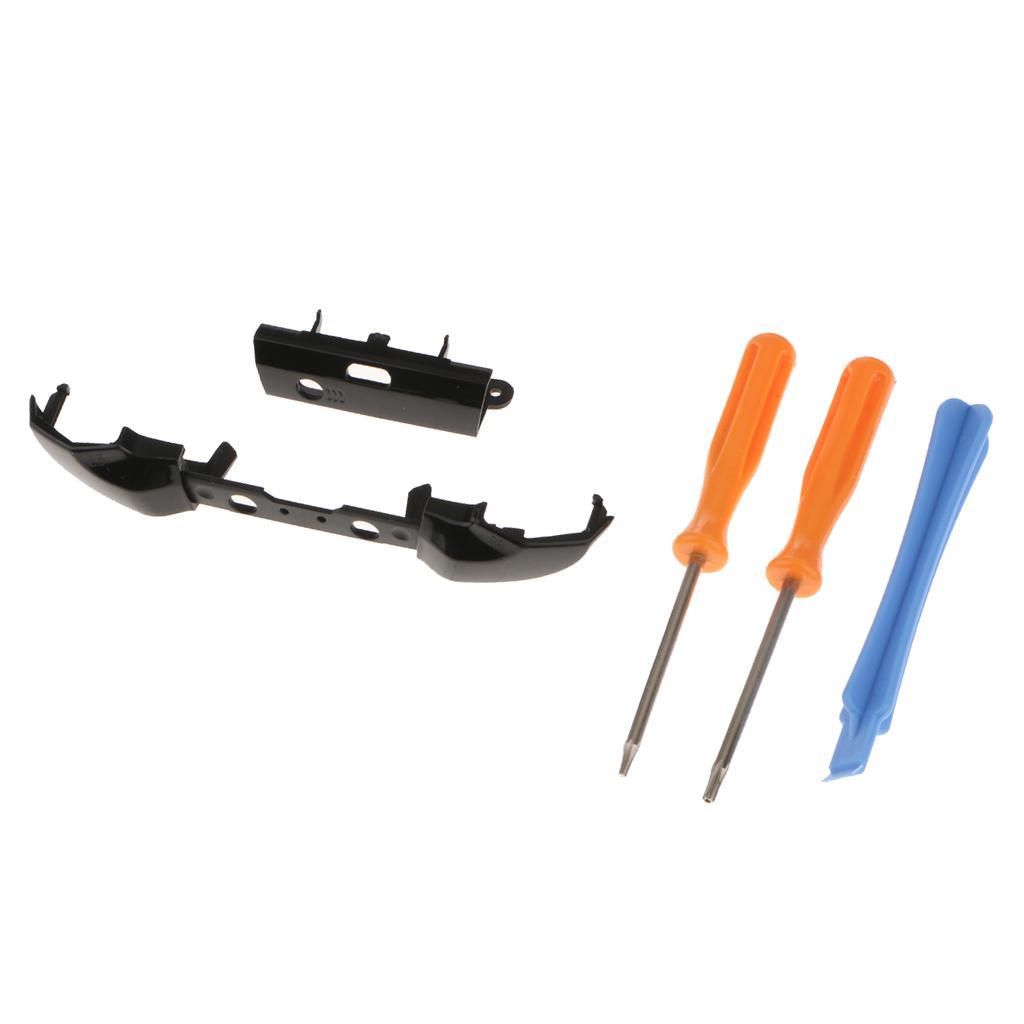 Bumper   Button Replacement For    S Controller + Tools