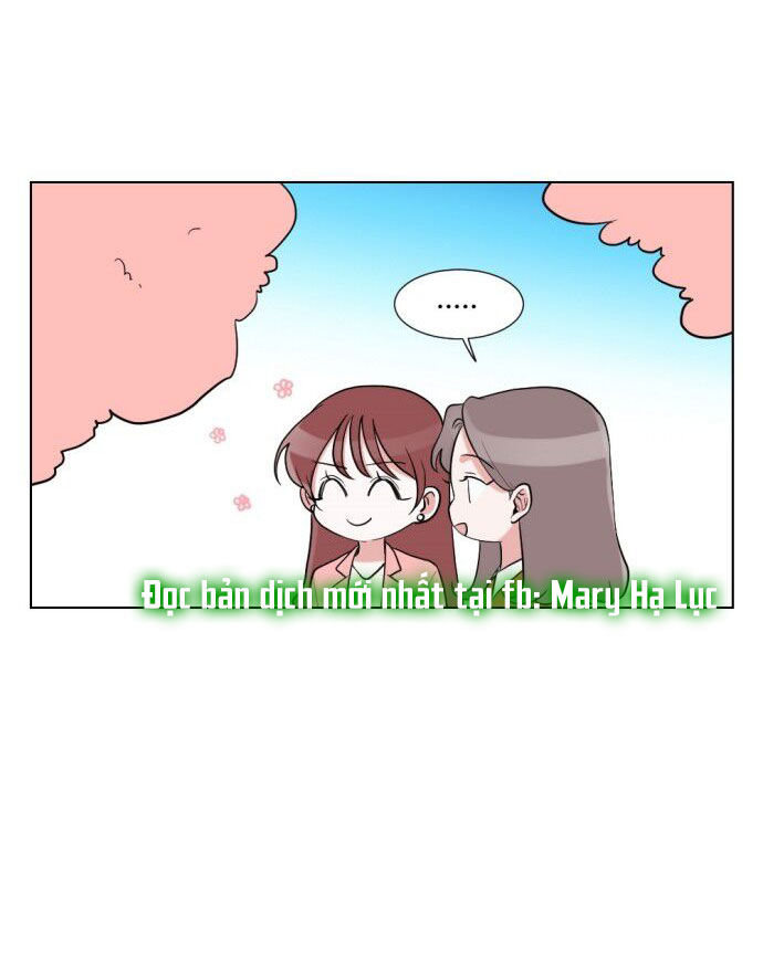 gatabutata chapter 17.1 7