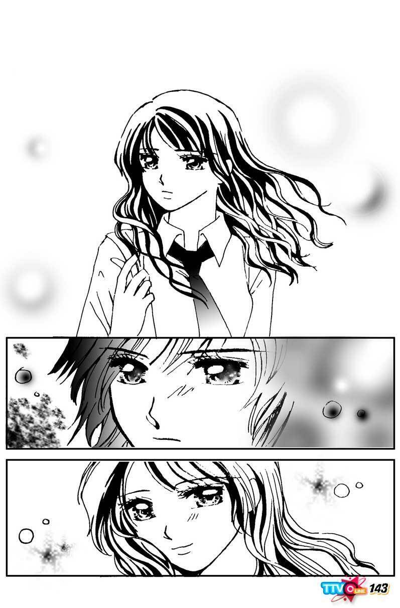 tạp chí truyện tranh việt nam online - ttvo chapter 3.2 63