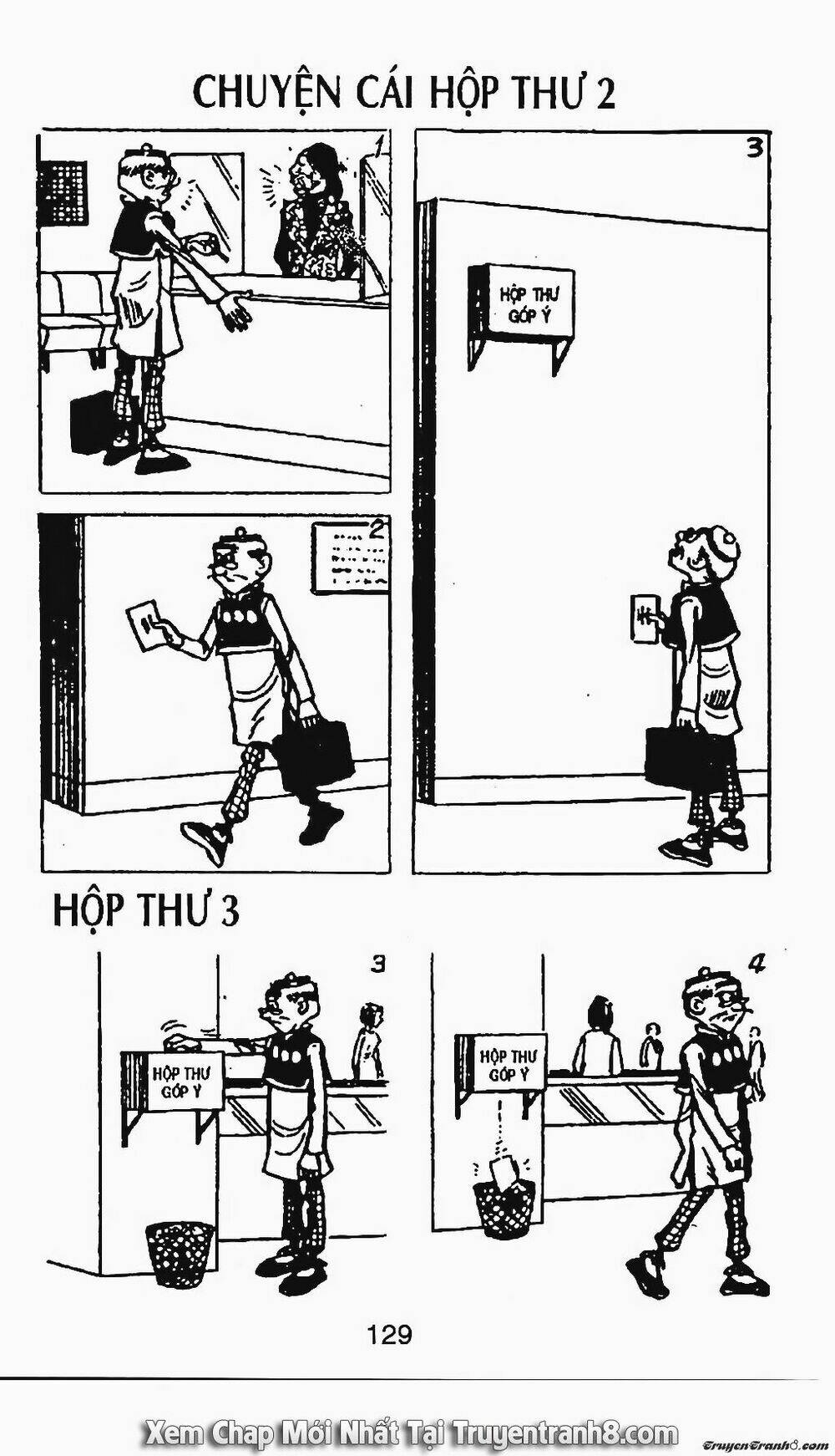 chú thoong chapter 23 5