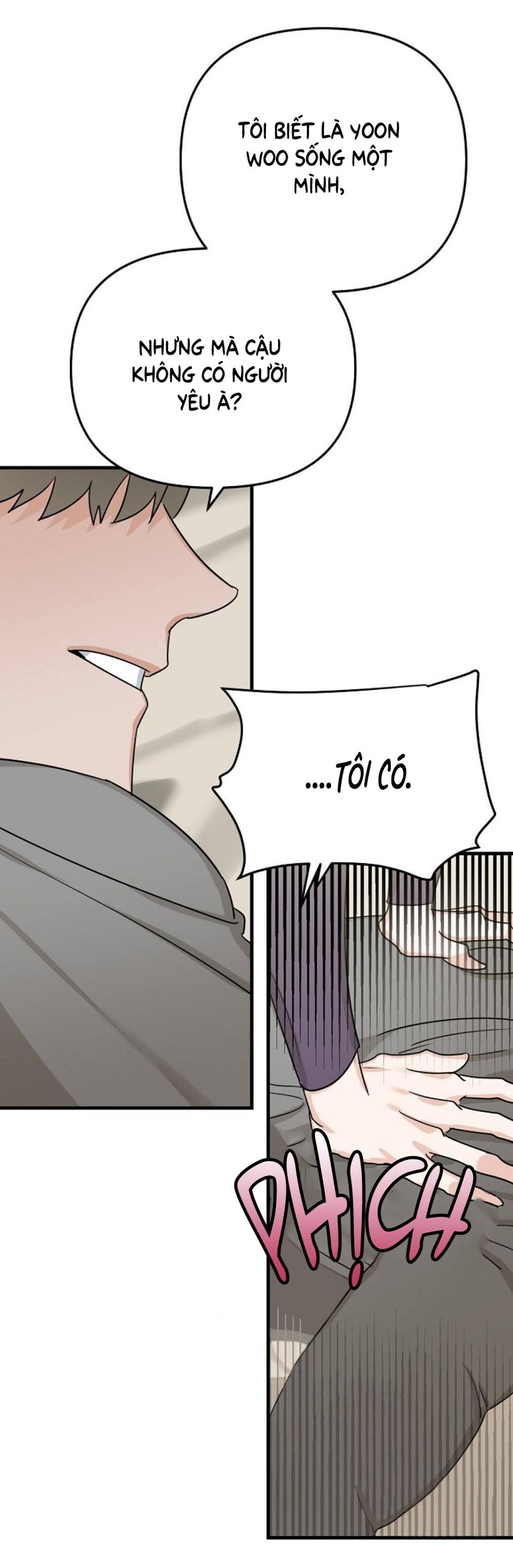 thiên đường một lần nữa chapter 7 33