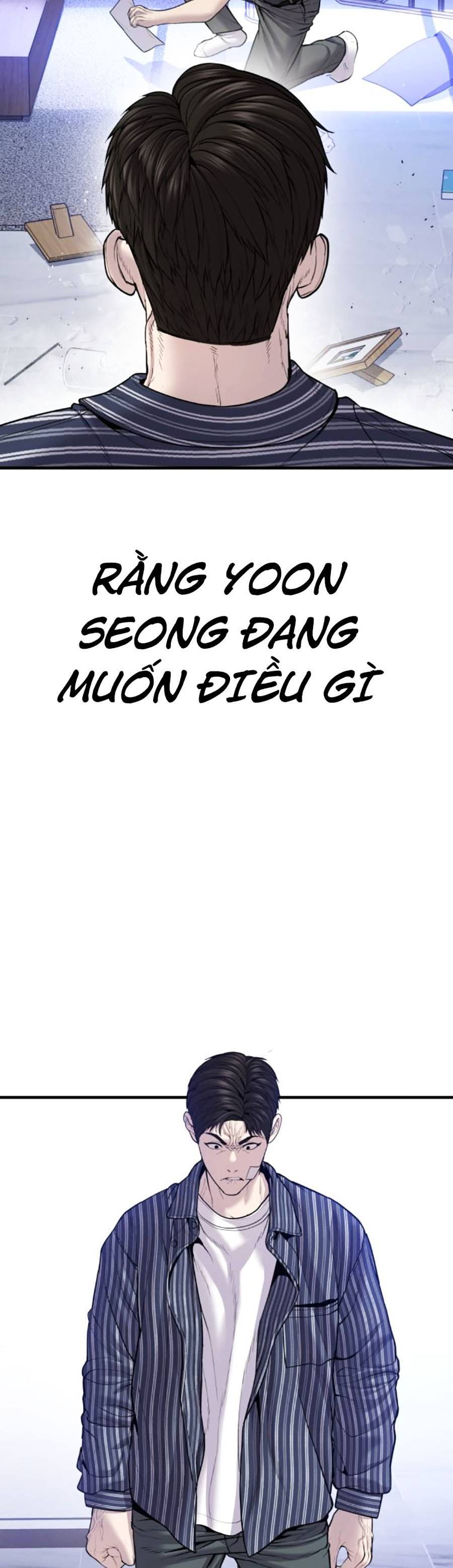 t.ộ.i p.h.ạ.m vị thành niên chapter 21 38