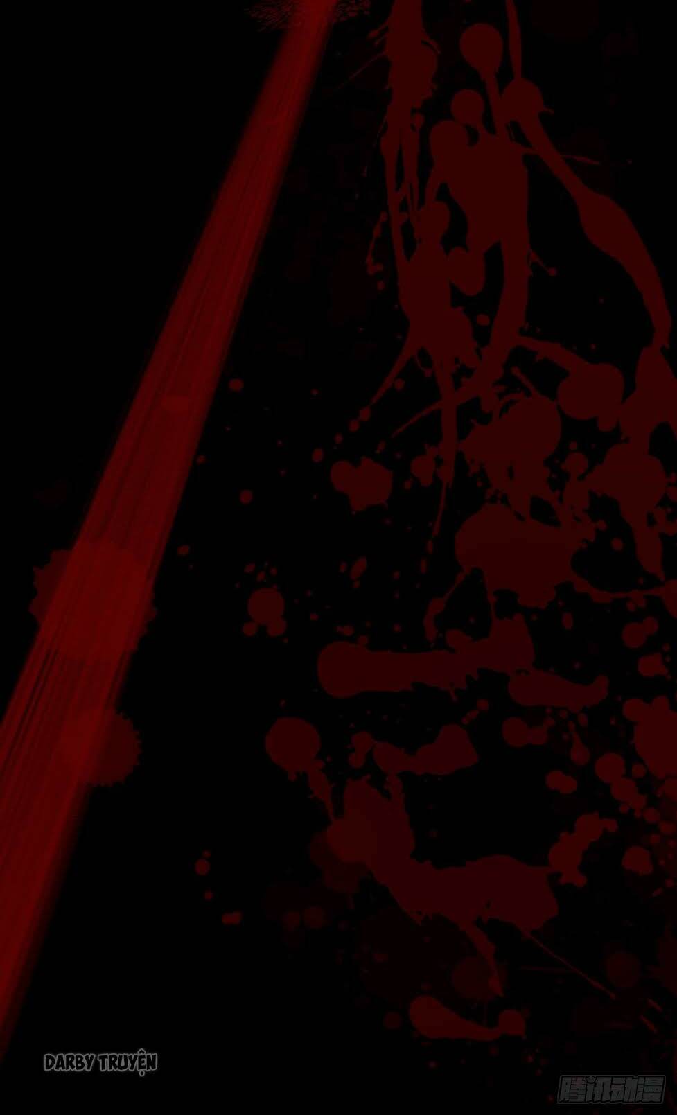 yêu phải vampire chapter 2 25