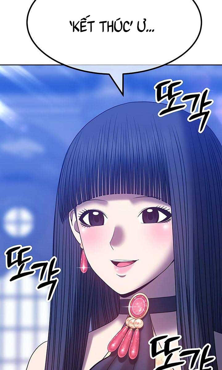 Gậy Gỗ Cấp 99+ chapter 54.6 76