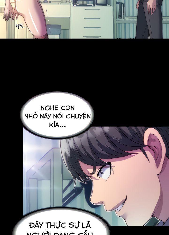 18+ thao túng cơ thể chapter 2.1 23