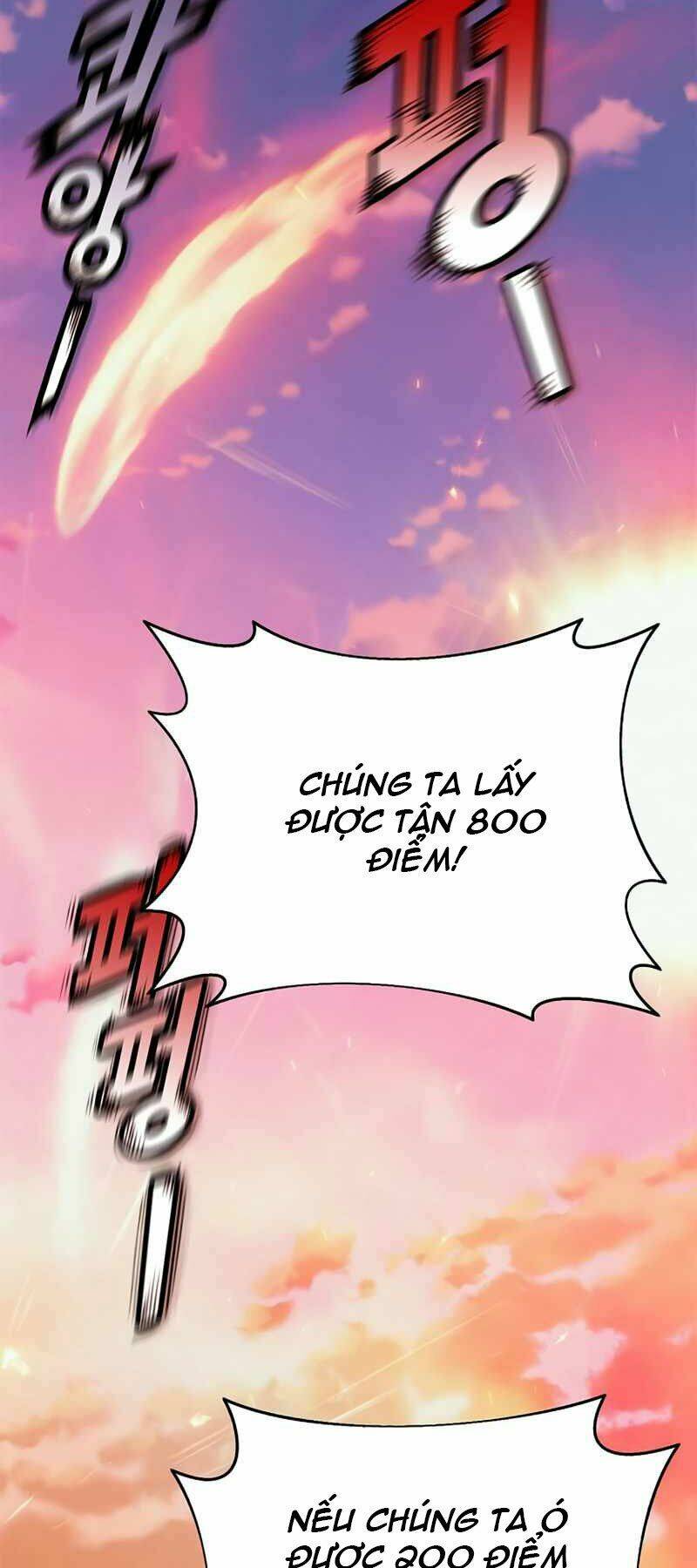 tu sĩ trị liệu của thái dương giáo chapter 30 56