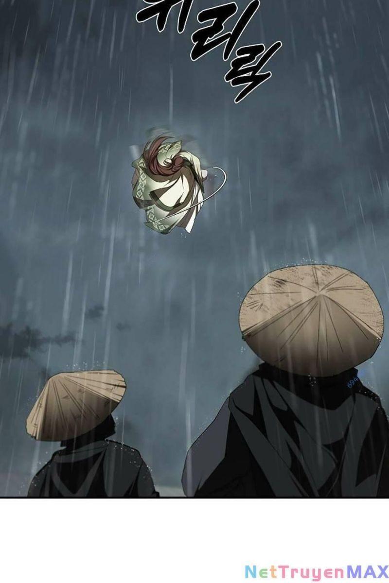 võ đang kỳ hiệp chapter 105 12