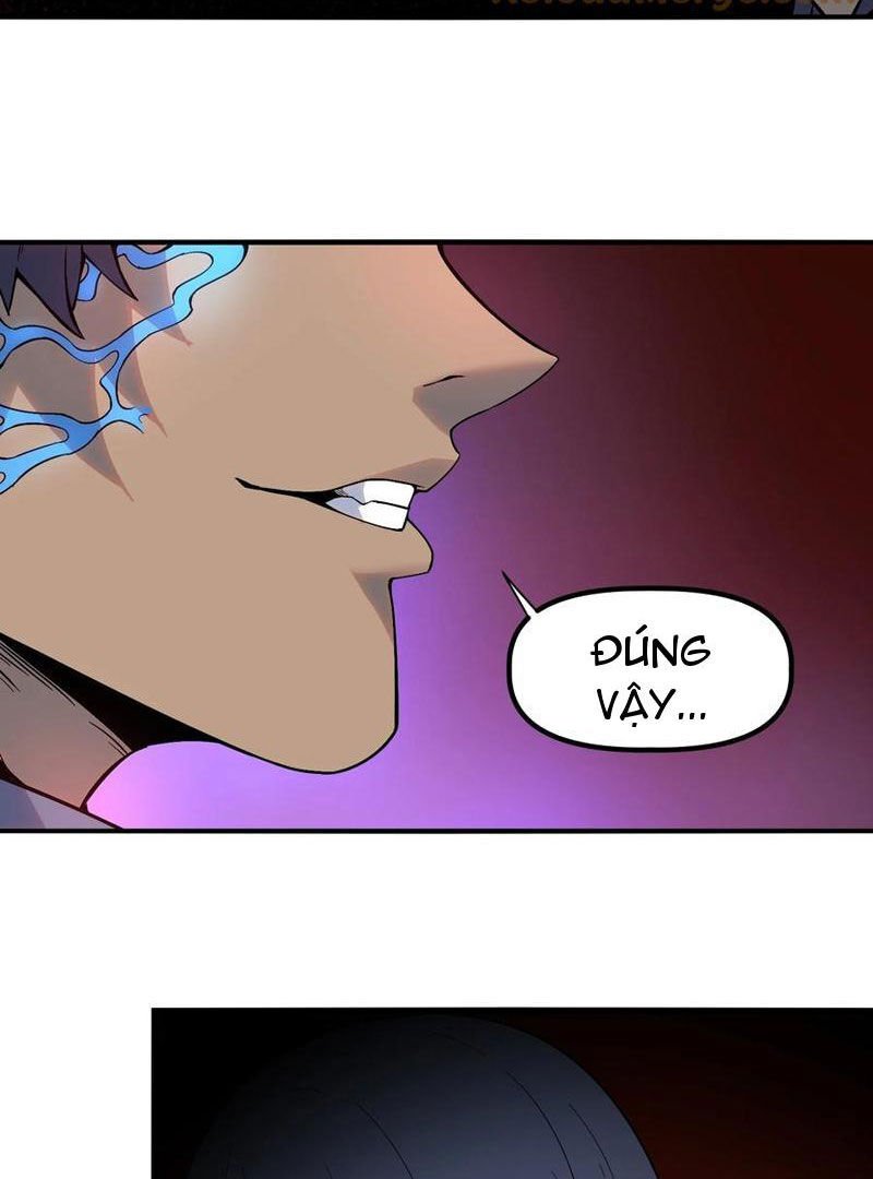 băng phong mạt nhật: không còn đường sống chapter 11 58