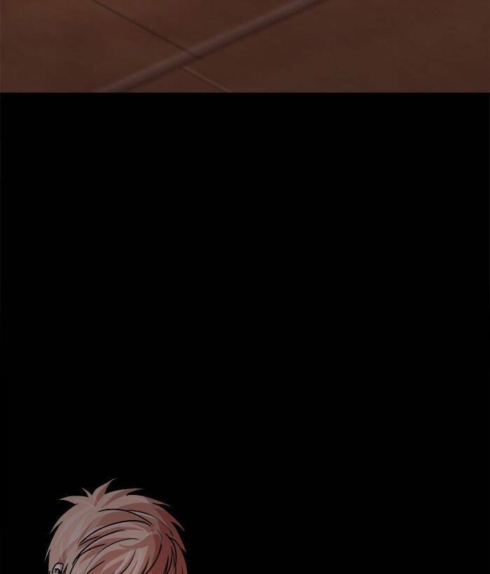 change (jinyuan) ss2 chapter 53 6