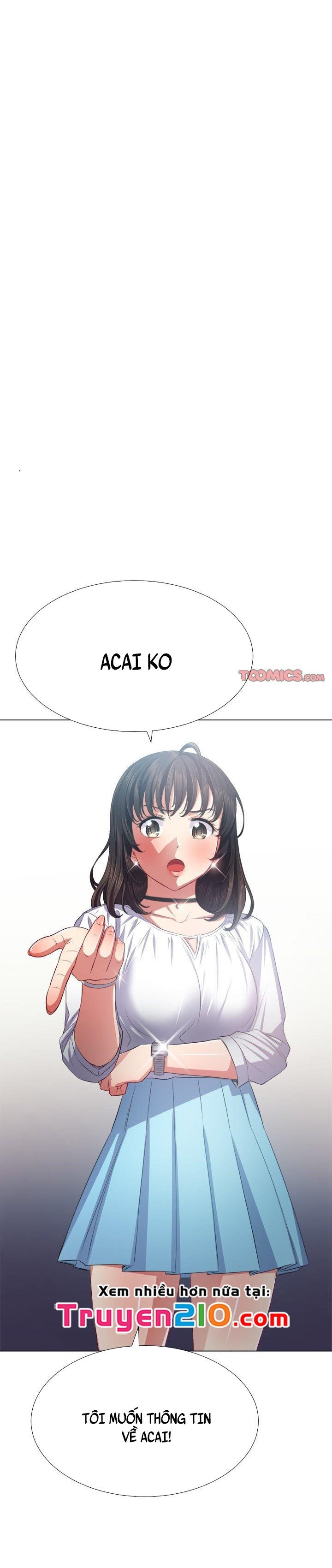 bắt nạt học đường chapter 21 1