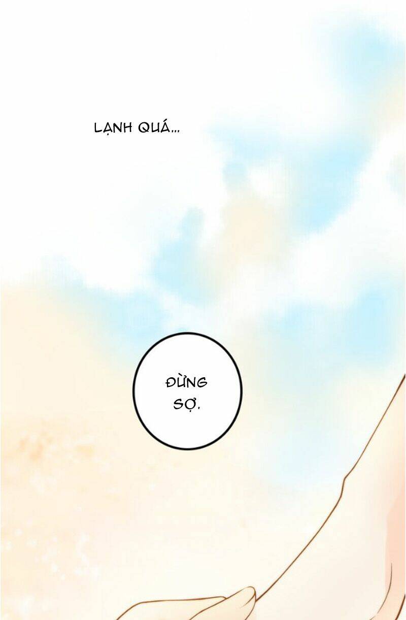 cướp chàng vợ về đón năm mới chapter 17 28