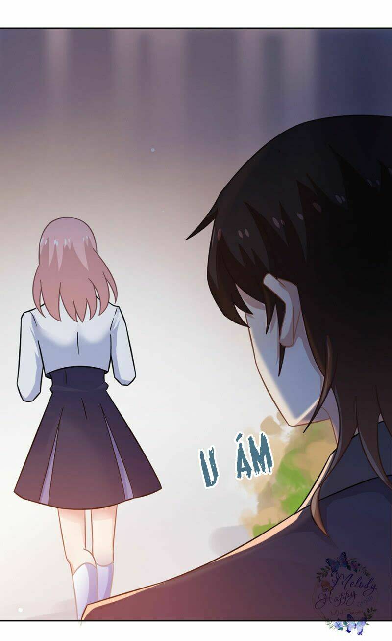 ma lạt thiên kim đẩu ác thiếu chapter 85 15