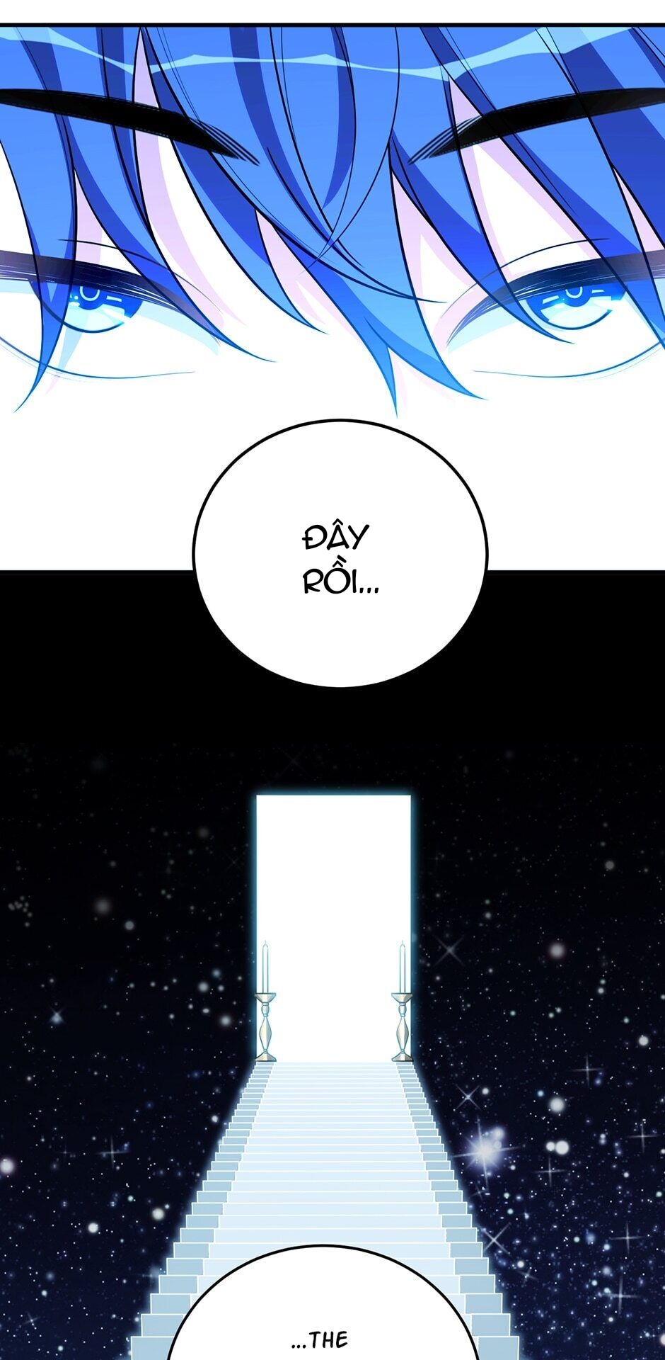 [16+] killing my love chapter 57.2 6