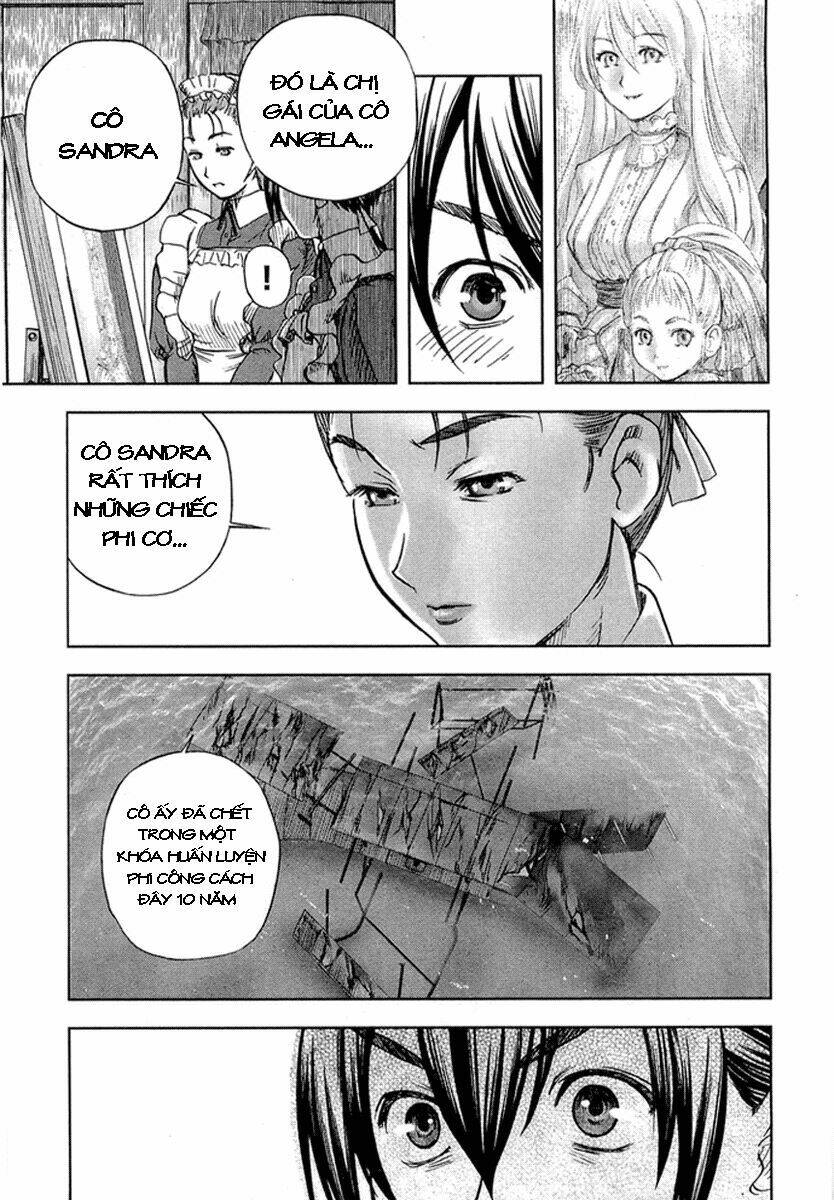 alto chapter 5 7