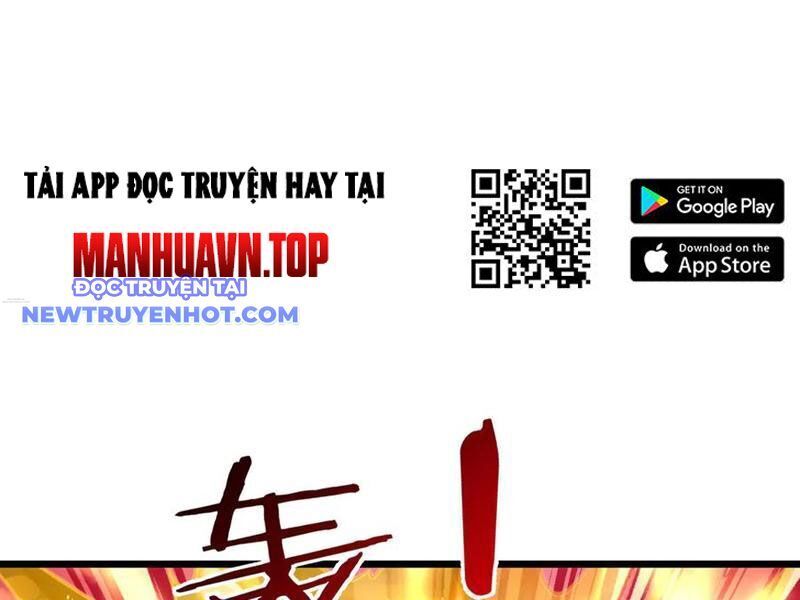 ngủ say vạn cổ: xuất thế đẩy ngang chư thiên chapter 80 181