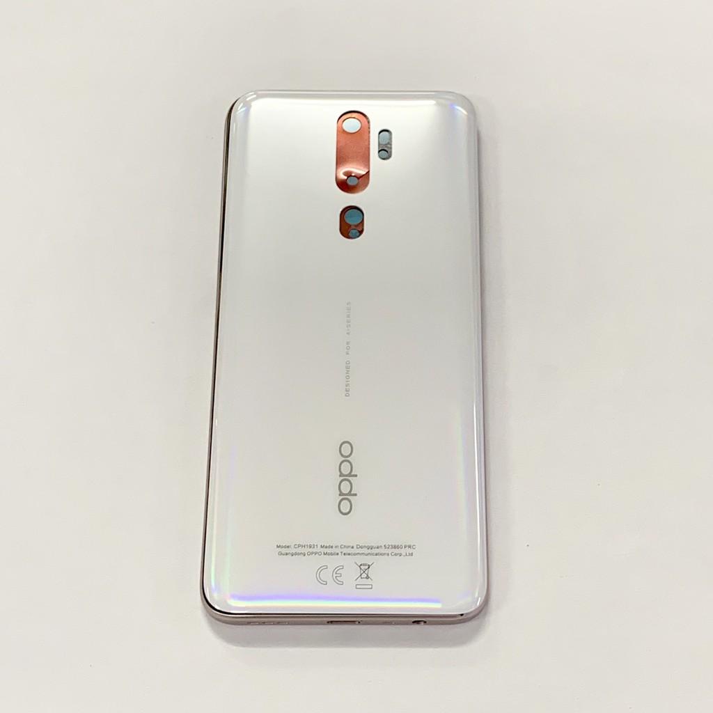 Vỏ thay thế cho Oppo A5 2020/A9 2020