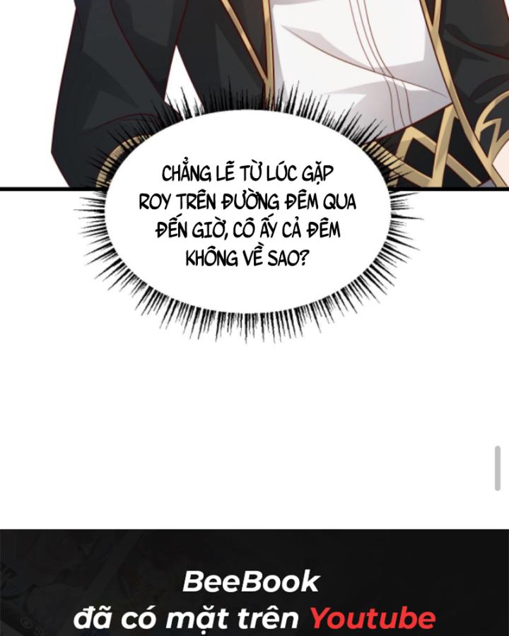 người chơi và nhân vật chính đều muốn làm hại ta chapter 141 55