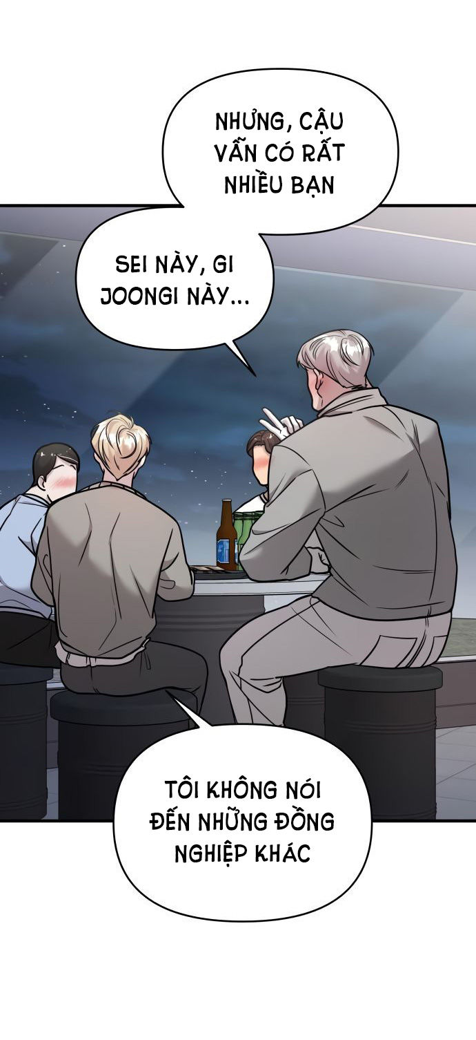 phản diện thuần túy chapter 18.2 32