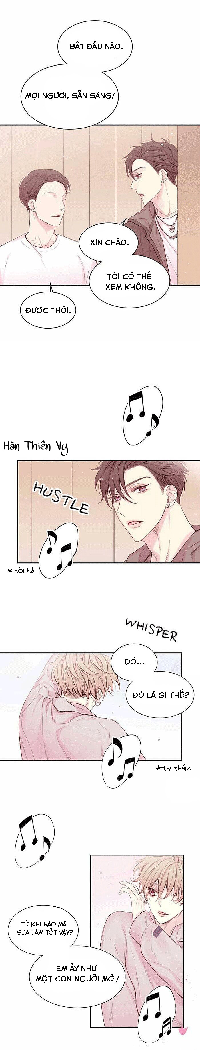 in my closet chapter 3 12