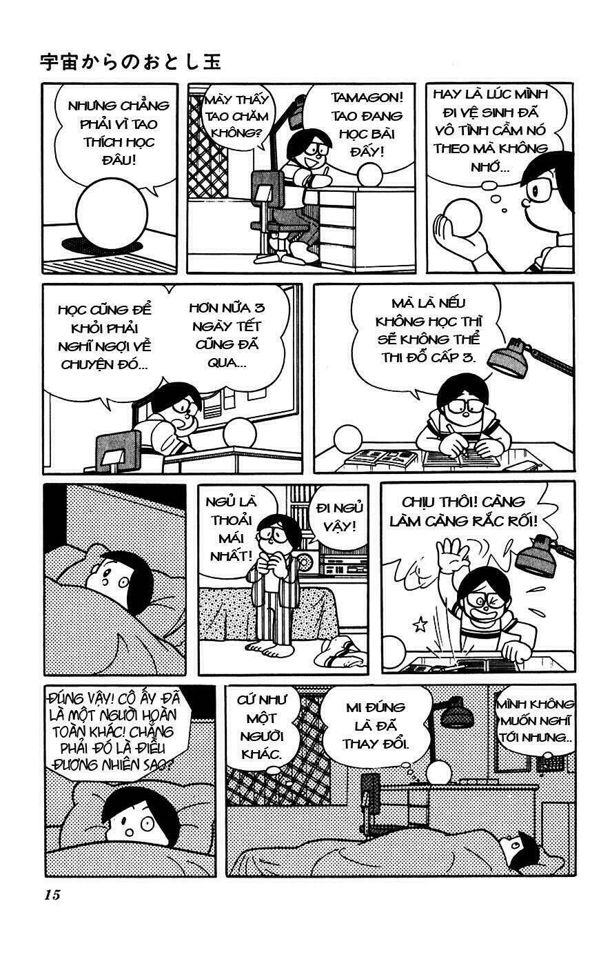 hitoribocchino uchuusensou chapter 13 16