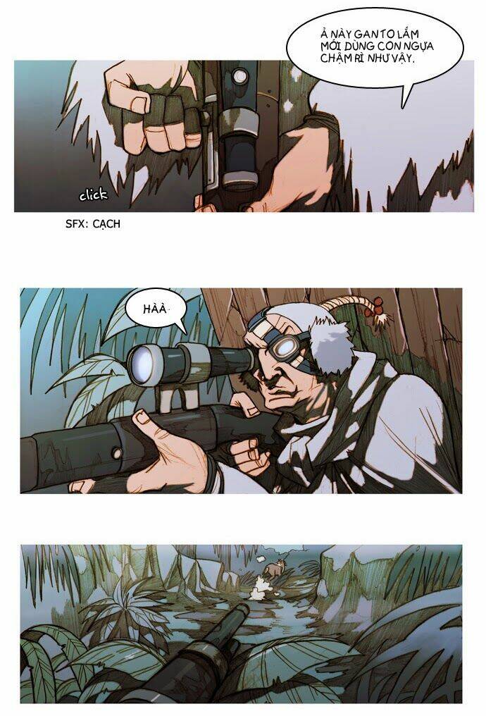 kiss wood chapter 10 5