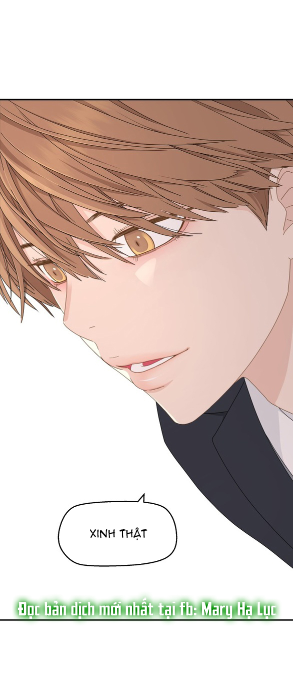 sam yi tái sinh chapter 3.1 38
