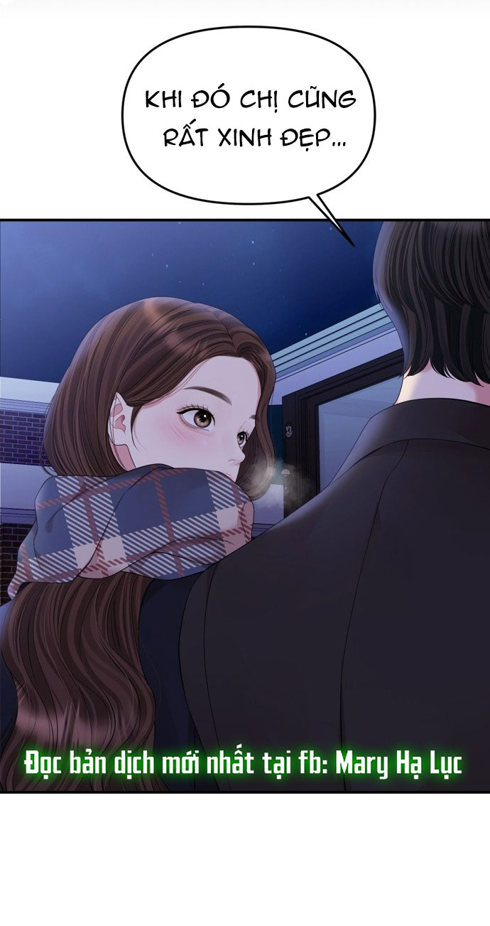 gửi em người đánh cắp những vì sao - to you who swallowed a star chapter 158.2 43