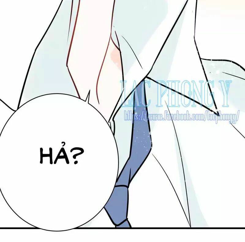 anh đứng ở trong trái tim em chapter 2 69