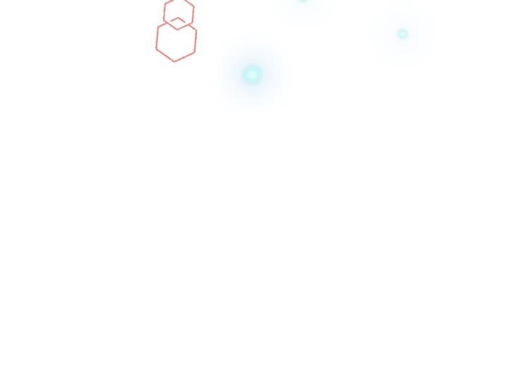 xác suất tình yêu chapter 37 157