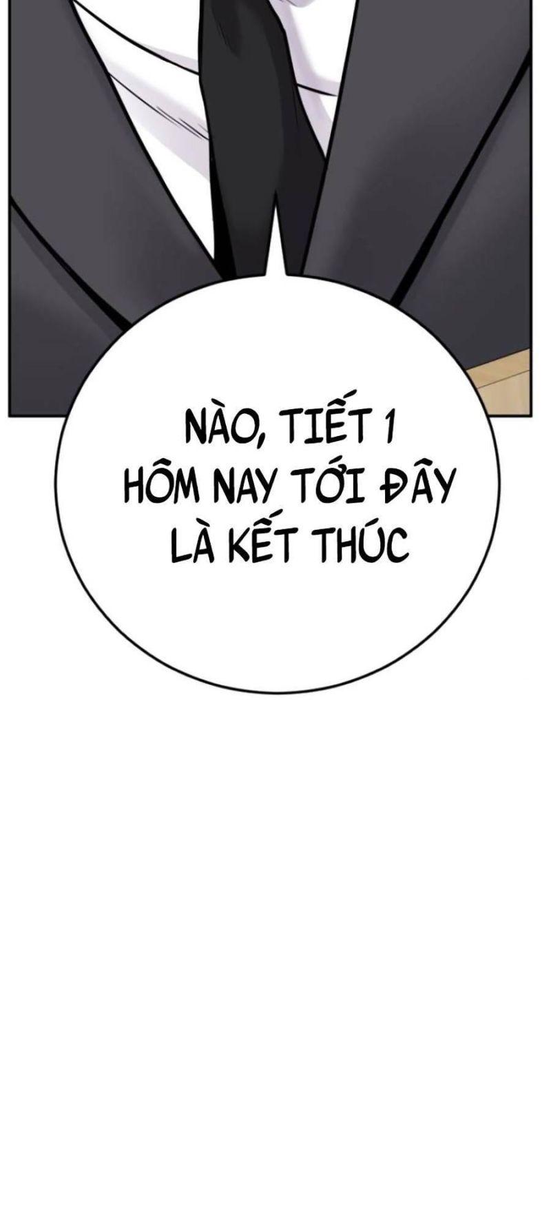 đặc vụ kim chapter 49 107