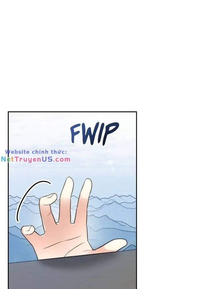 tại sao mẹ chồng tôi lại như thế này? chapter 34 5