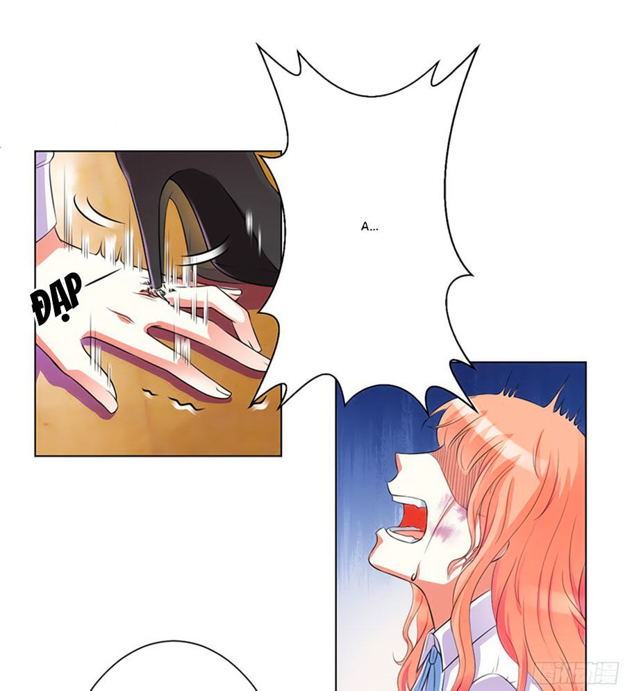 watashi wo hitorijime ni shite chapter 80 21