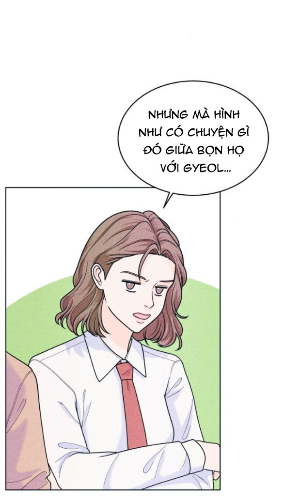 thiếu niên hướng nội chapter 54.1 42