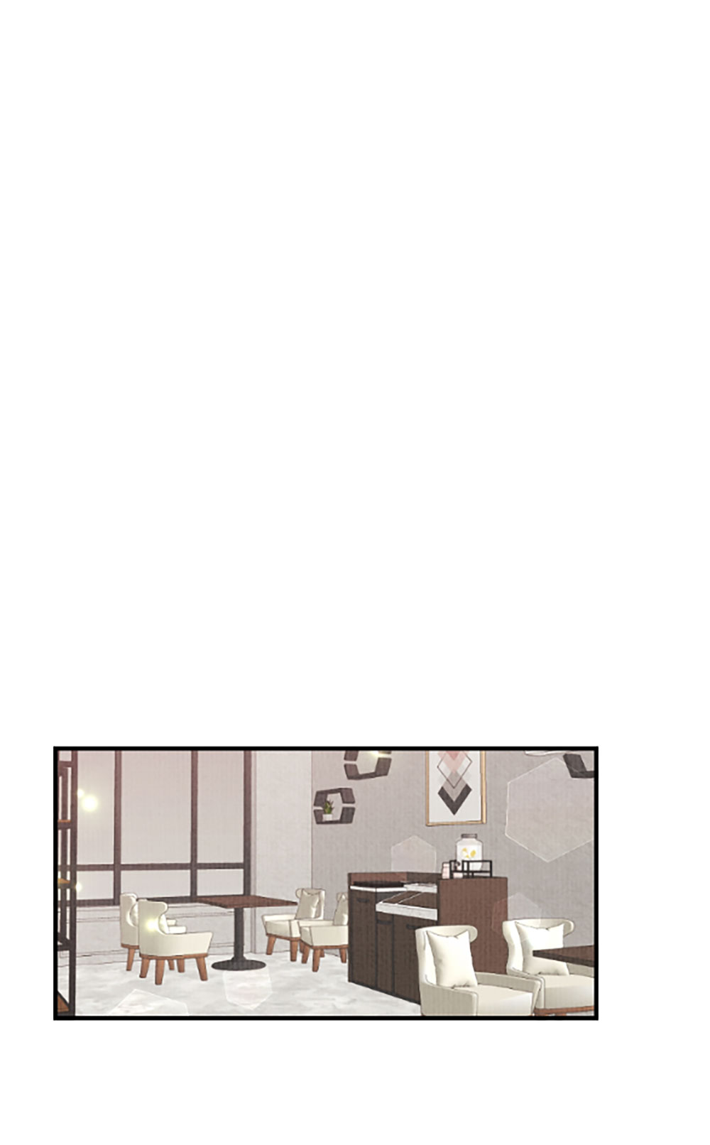 [18+] cuộc hôn nhân chính trị chapter 9.1 1