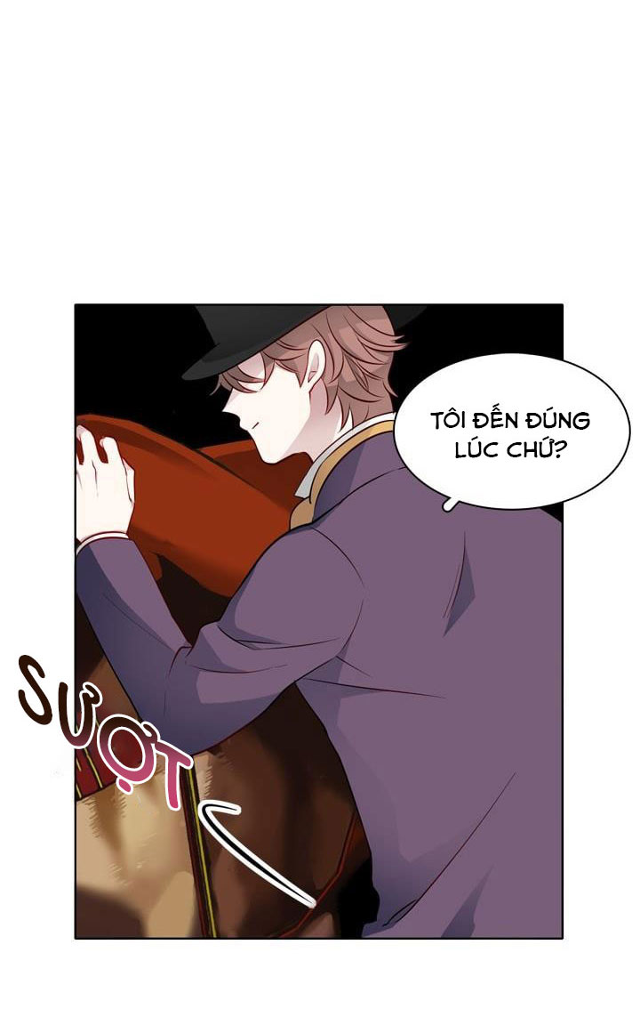 thanh tra của muiella chapter 29 59