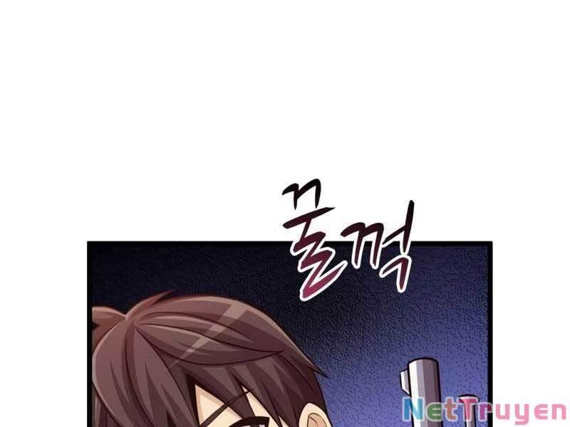 arcane sniper chapter 95 113