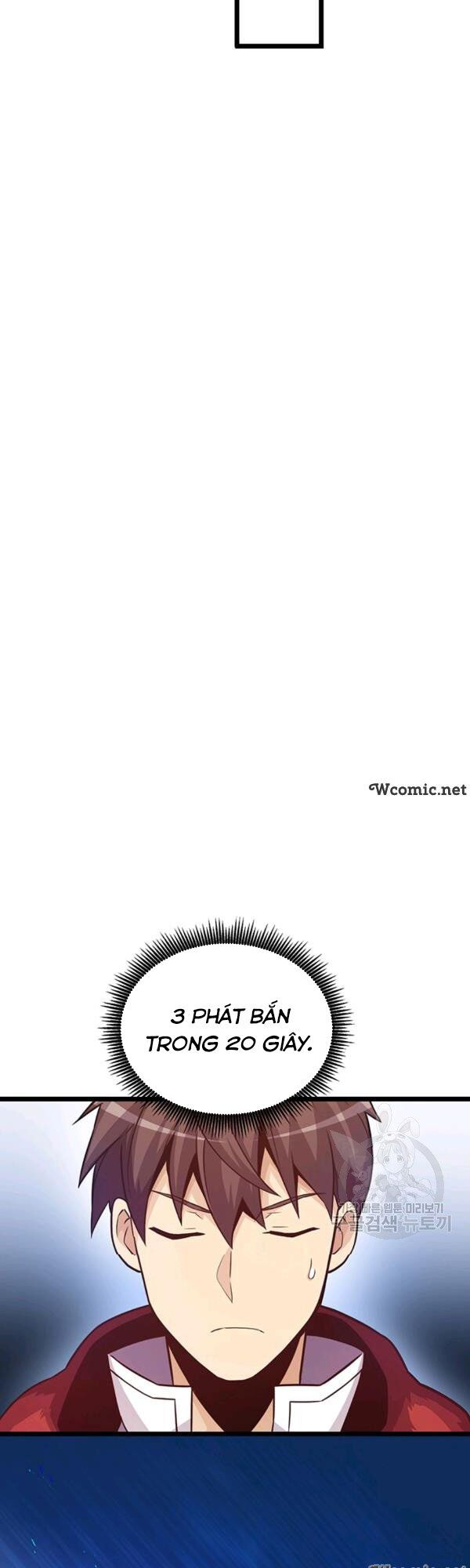 arcane sniper chapter 41 15