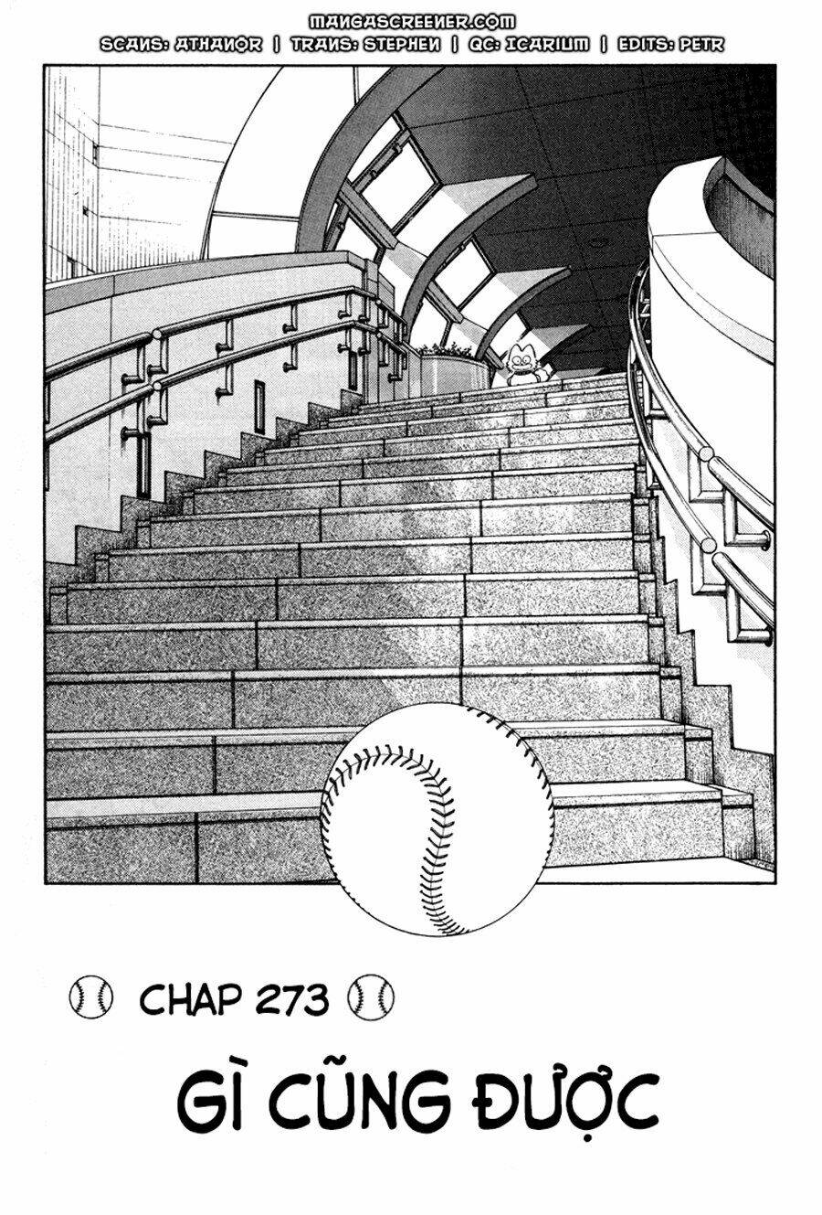 h2 chapter 273 1