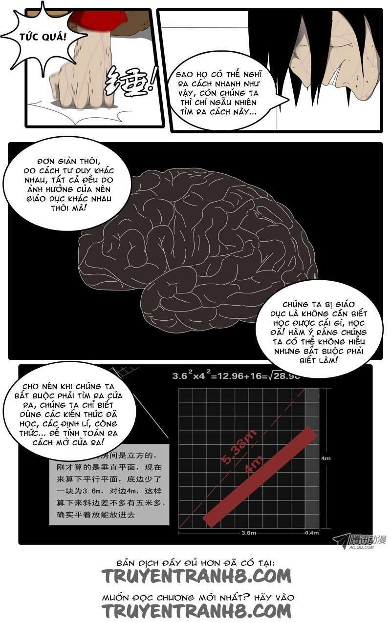 world game chapter 70 7