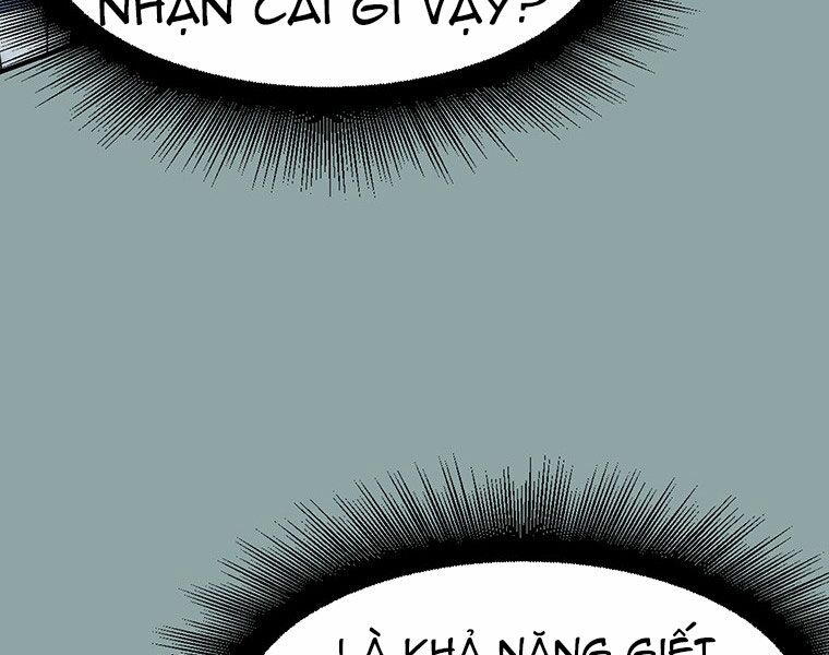 các chòm sao chỉ chú ý mình tôi chapter 16 22