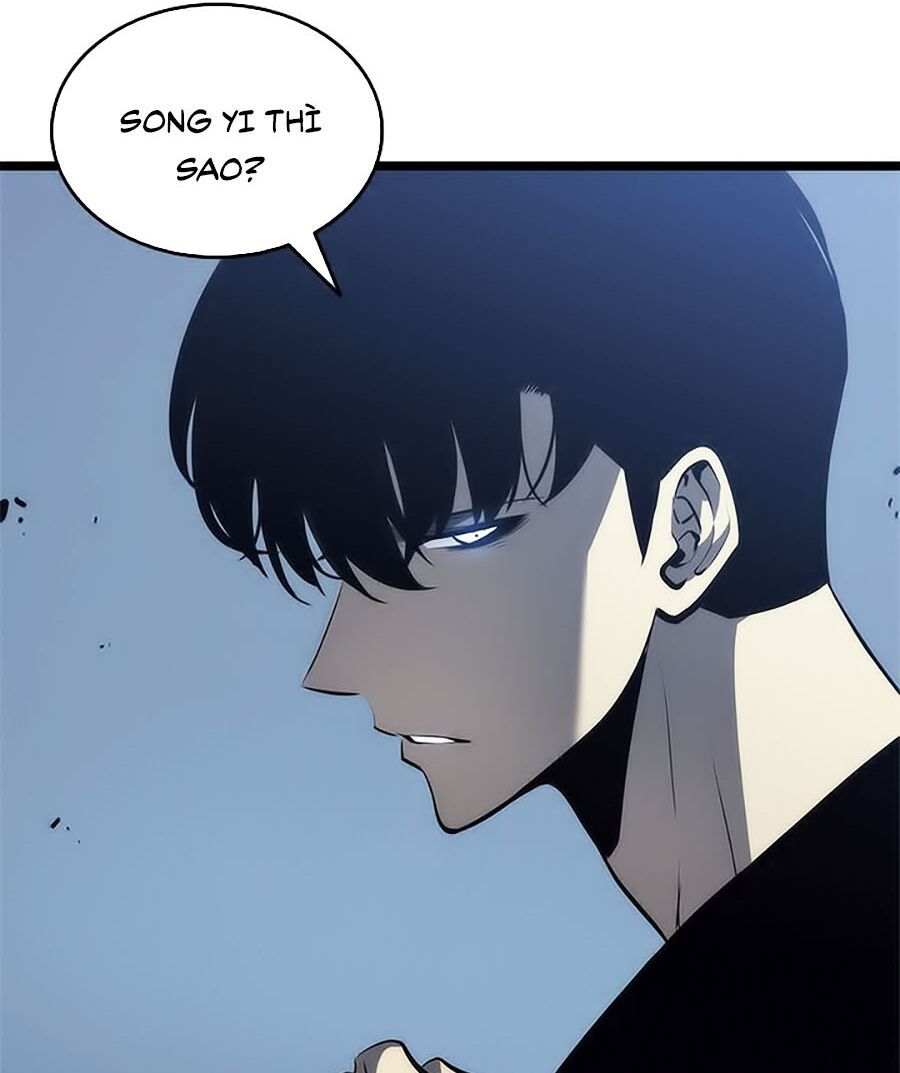 solo leveling 2 chapter 10 7