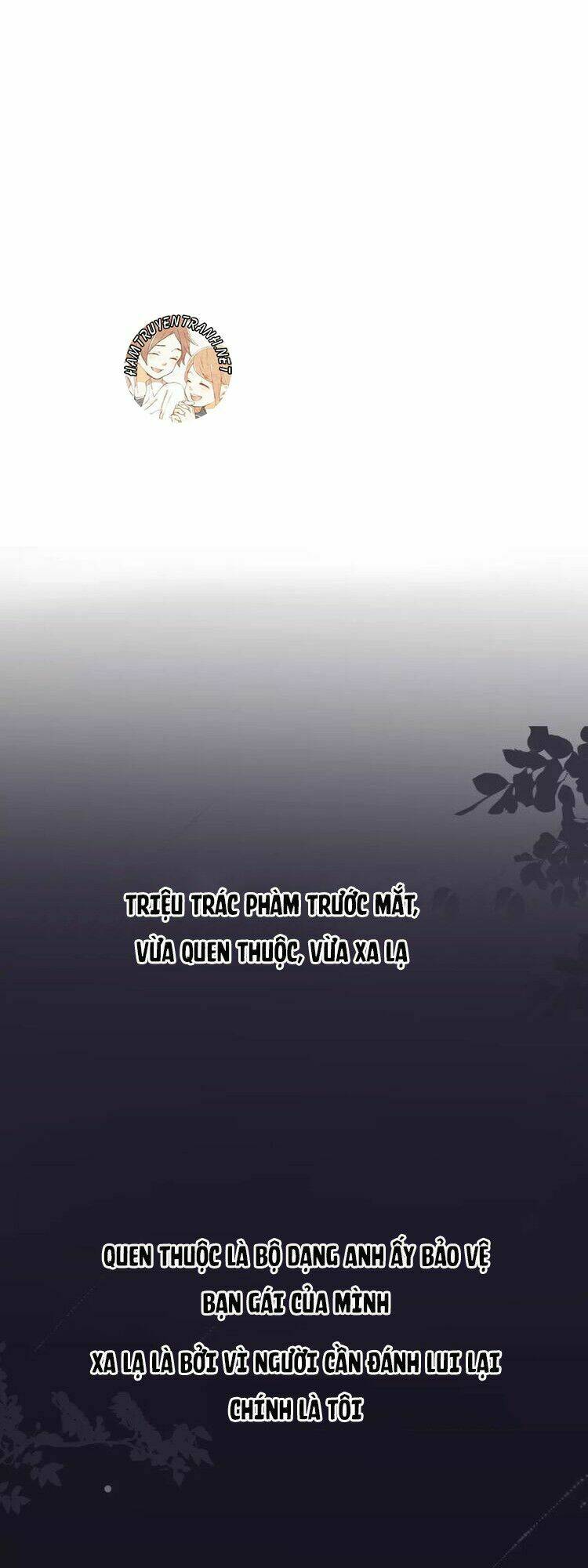 cuộc chiến tiền nhiệm chapter 9.4 3