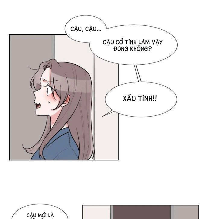 gatabutata chapter 54.2 4