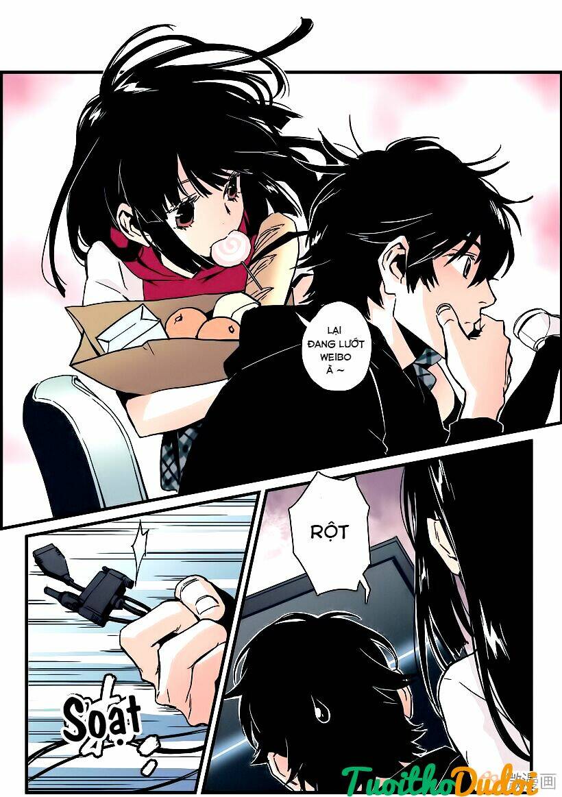 guarding chapter 4 15