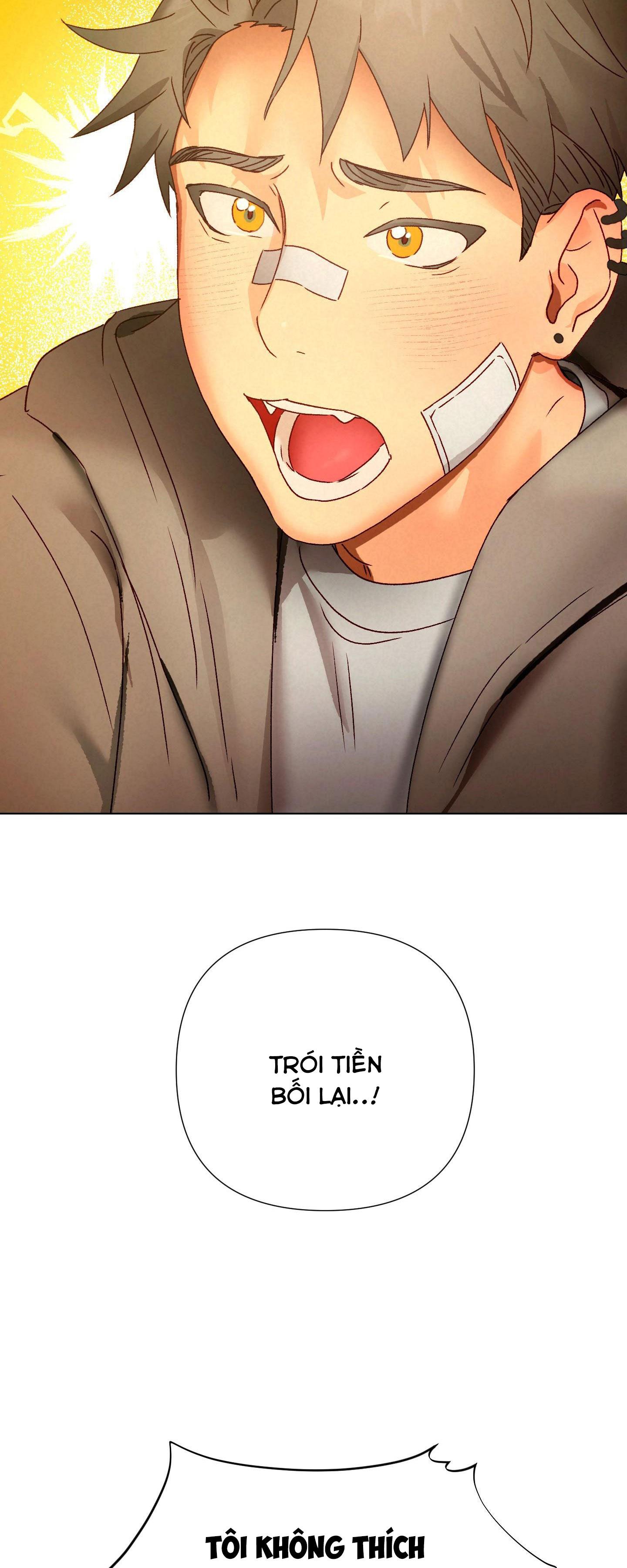 list truyện ngắn chịt chịt chapter 19 53