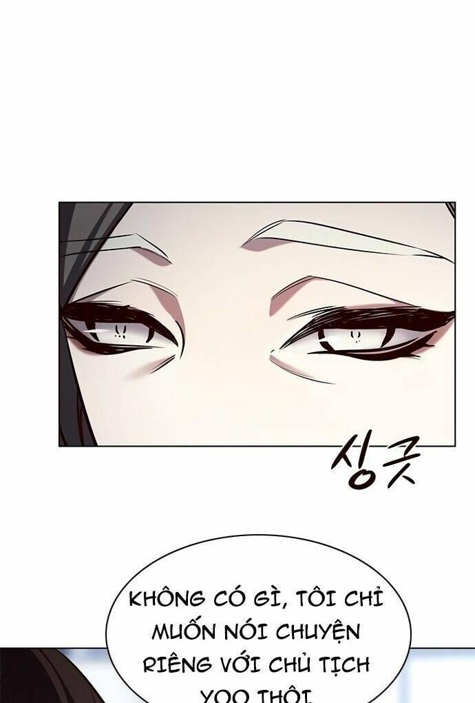 biến thân thành mèo chapter 187 63